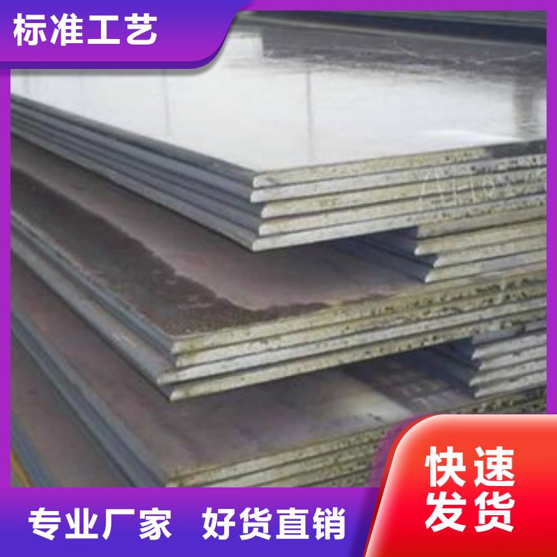 【容器钢板合金板精益求精】本地货源