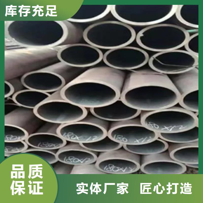 高建管桥梁耐候板可接急单同城品牌