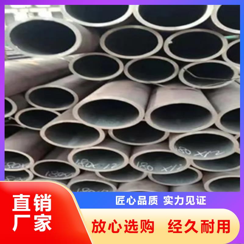 高建管船板货品齐全工程施工案例