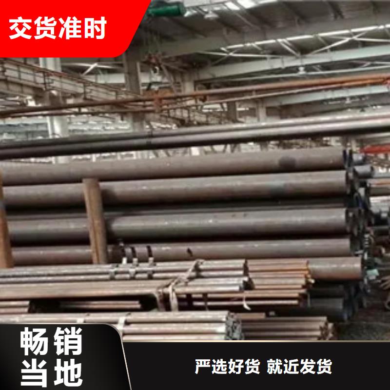 高建管,船板价格实惠实力公司