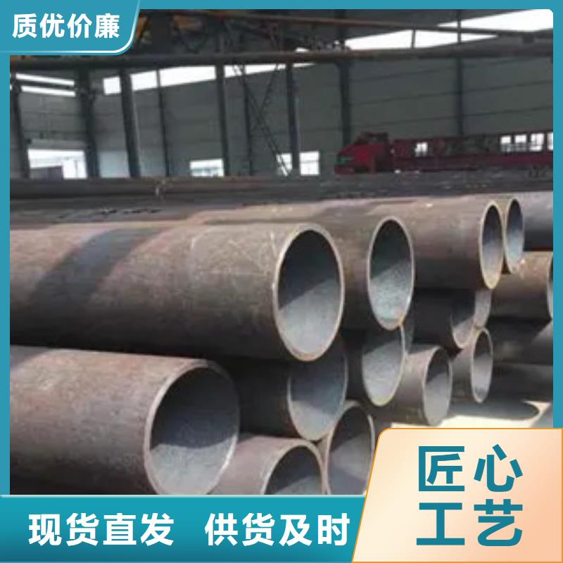 高建管_【桥梁耐候板厂家】规格齐全实力厂家优质货源