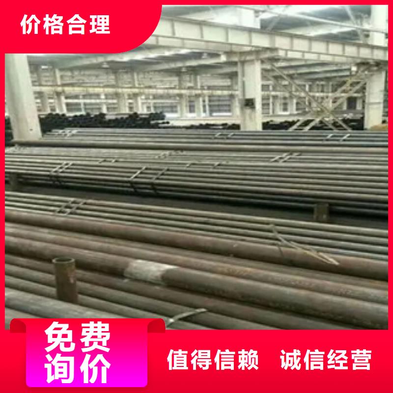 高建管船板一个起售口碑好实力强