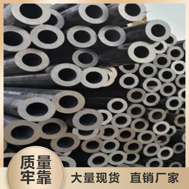 高建管【桥梁耐候板】不只是质量好适用范围广