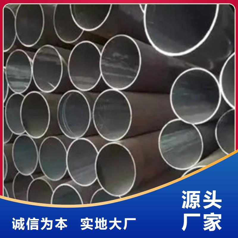 高建管风塔结构钢商家直供欢迎来电咨询
