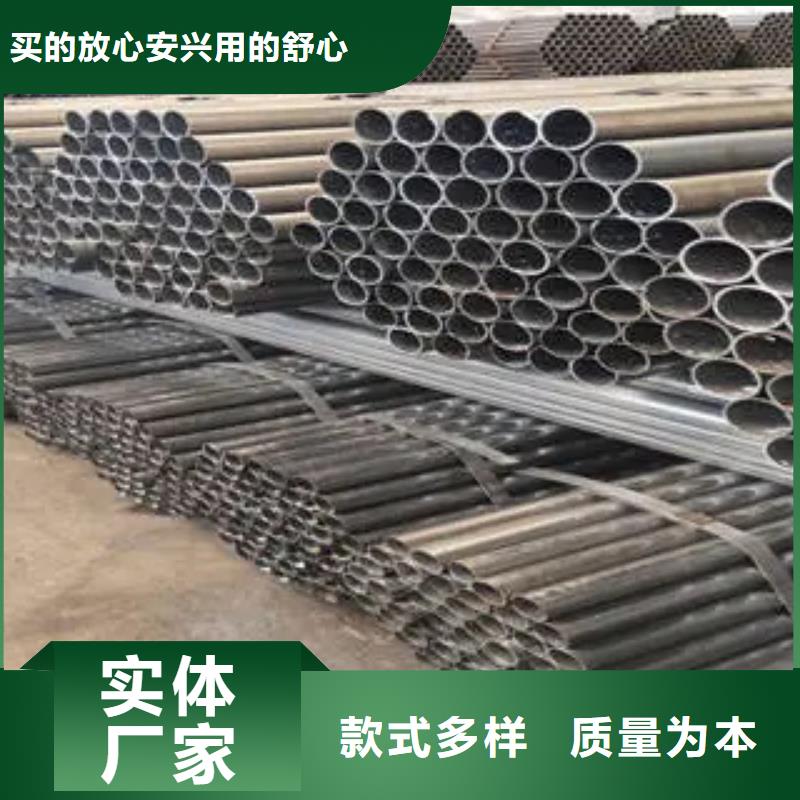 耐候管桥梁耐候板工厂价格一站式采购商
