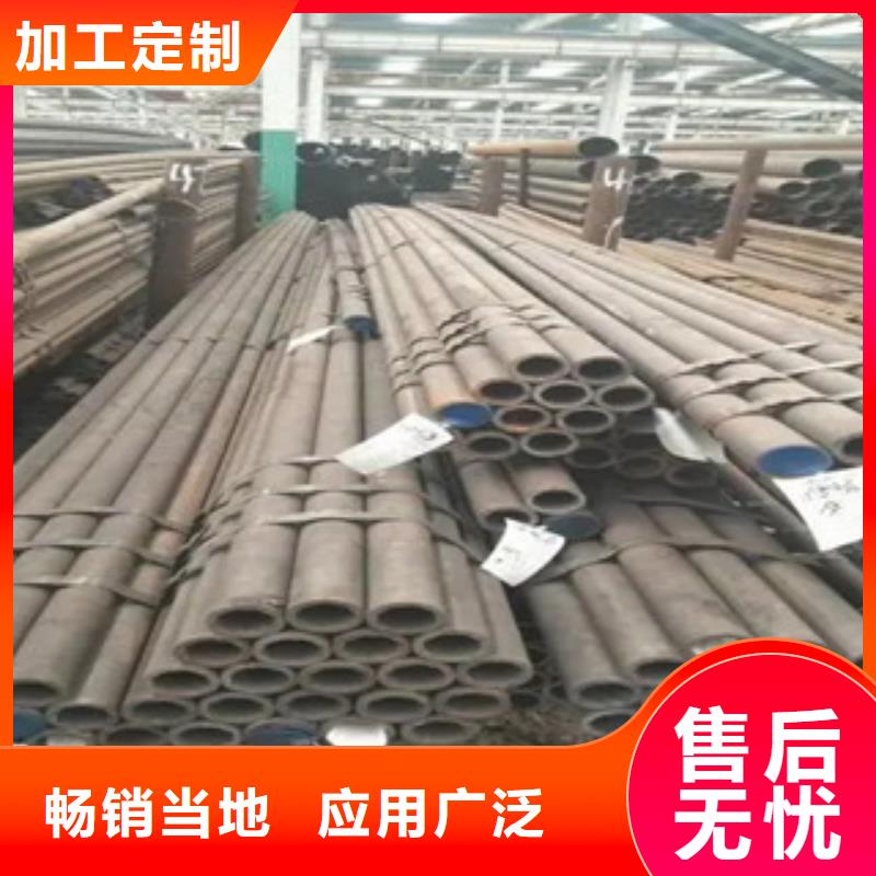 耐候管,风塔结构钢厂家售后完善当地生产商