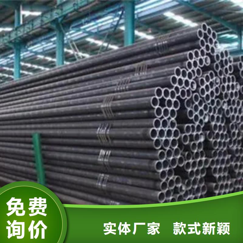 ​耐候管_桥梁耐候板种类多质量好厂家案例