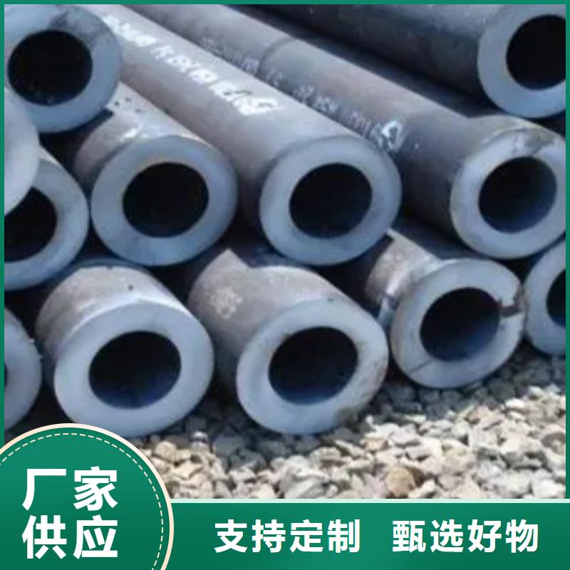 【耐候管】高强板生产厂家专注细节更放心专注细节使用放心