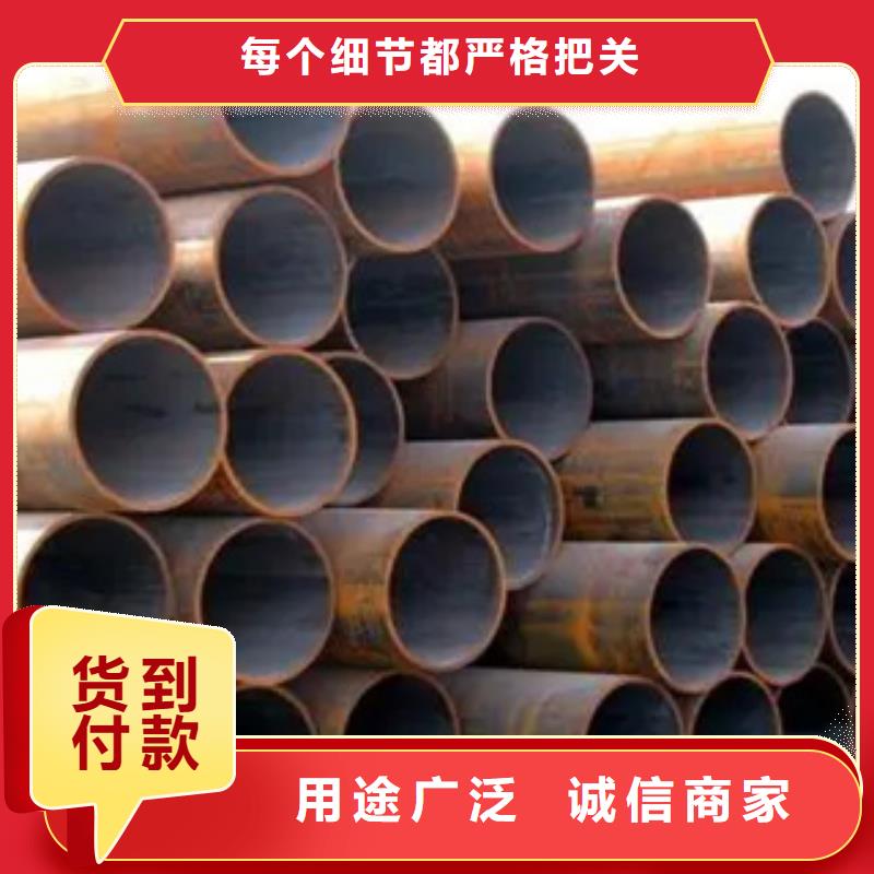 【耐候管-船板质量为本】同城生产商
