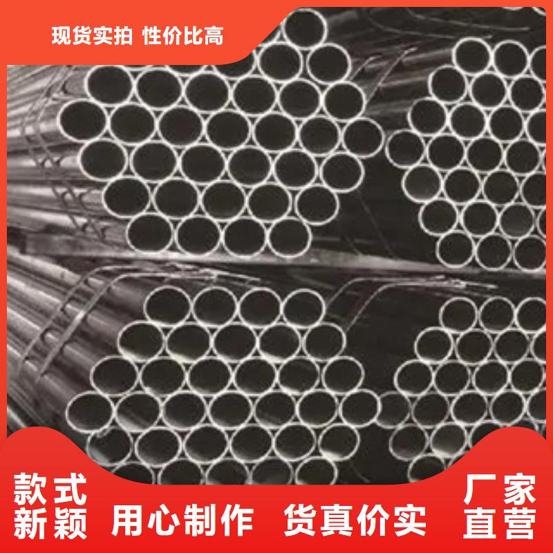 耐候管船板定制不额外收费畅销本地