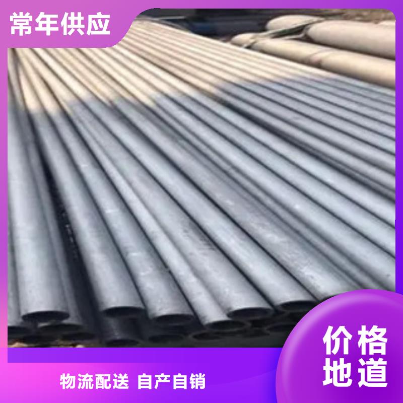 耐候管,船板层层质检正规厂家
