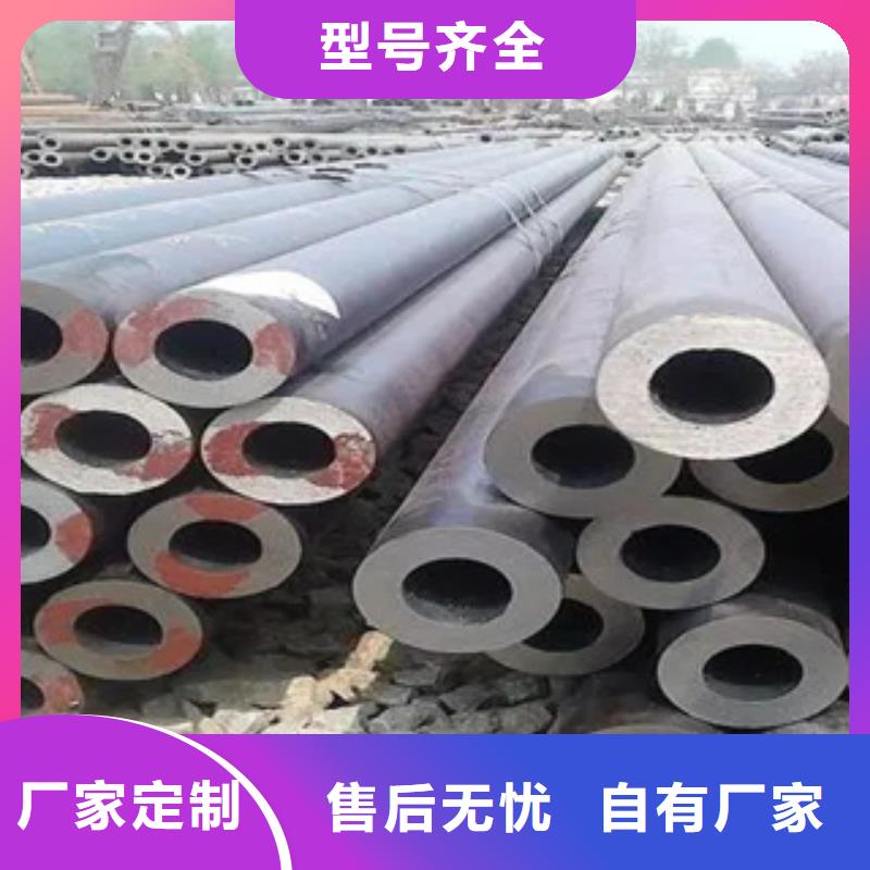 【耐候管】耐候板生产厂家现货交易商家直供