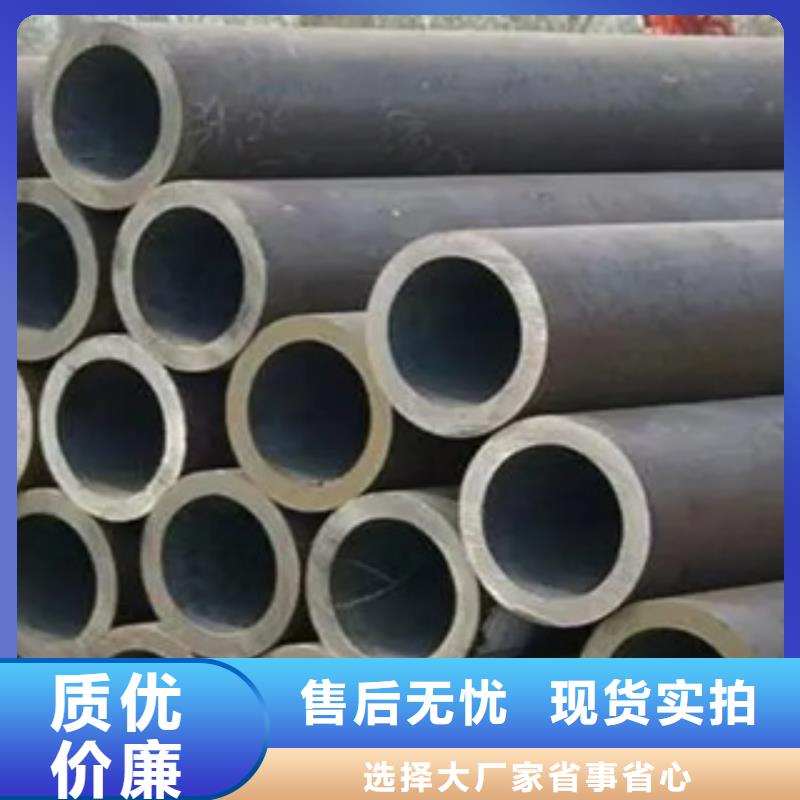 ​耐候管-桥梁耐候板精致工艺一周内发货