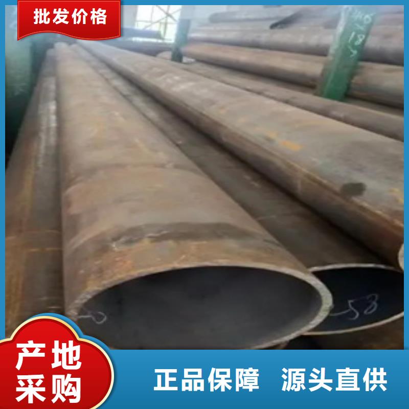耐候管-桥梁耐候板大库存无缺货危机闪电发货