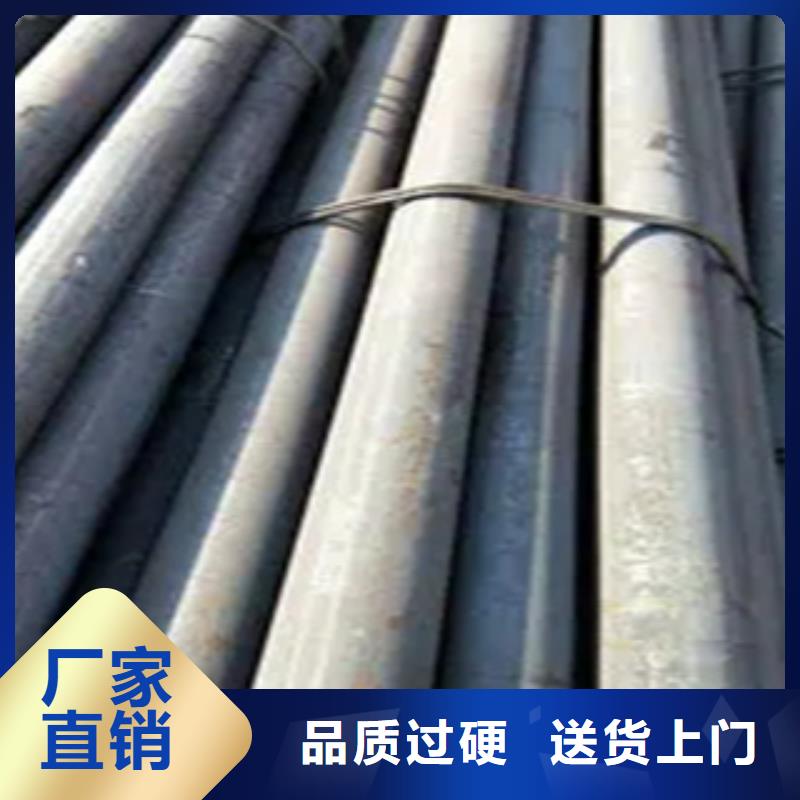 耐候管船板严选好货现货快速采购