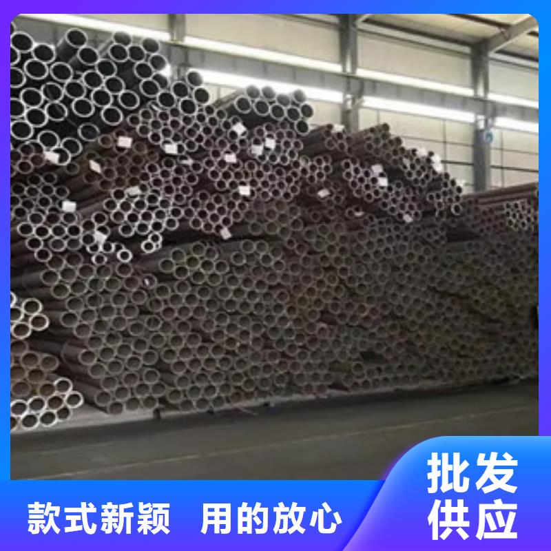 耐候管耐磨板一站式供应厂家现货供应