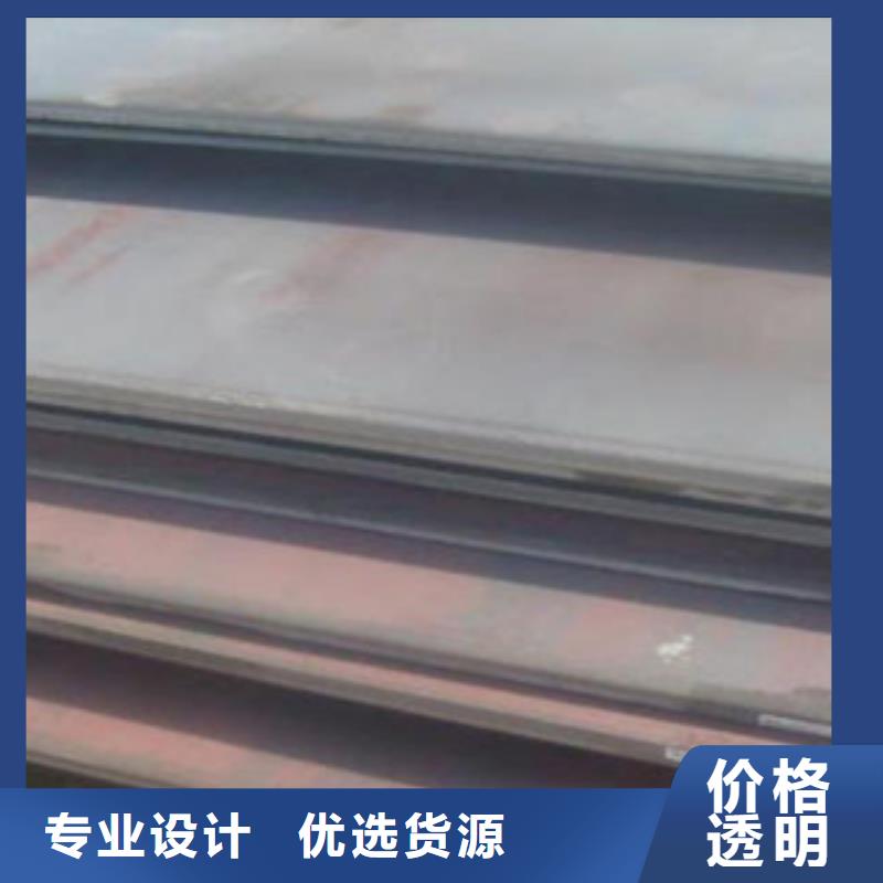 合金板,风塔结构钢厂家销售的是诚信当地制造商