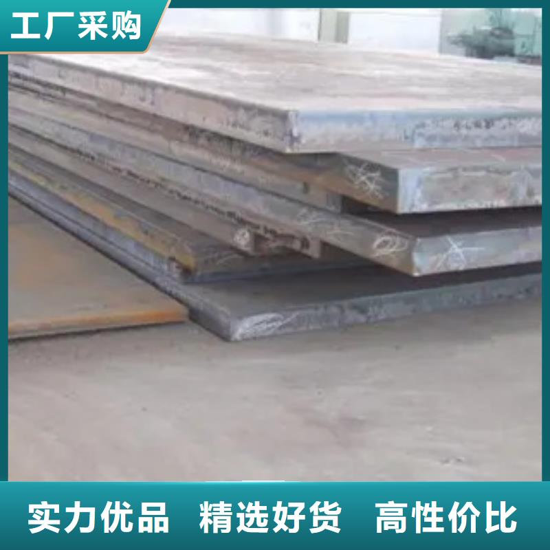 耐磨板桥梁板质量三包可零售可批发