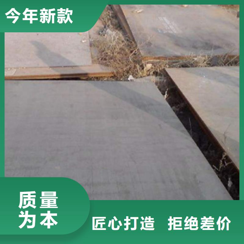 【耐磨板桥梁板不只是质量好】认准大品牌厂家