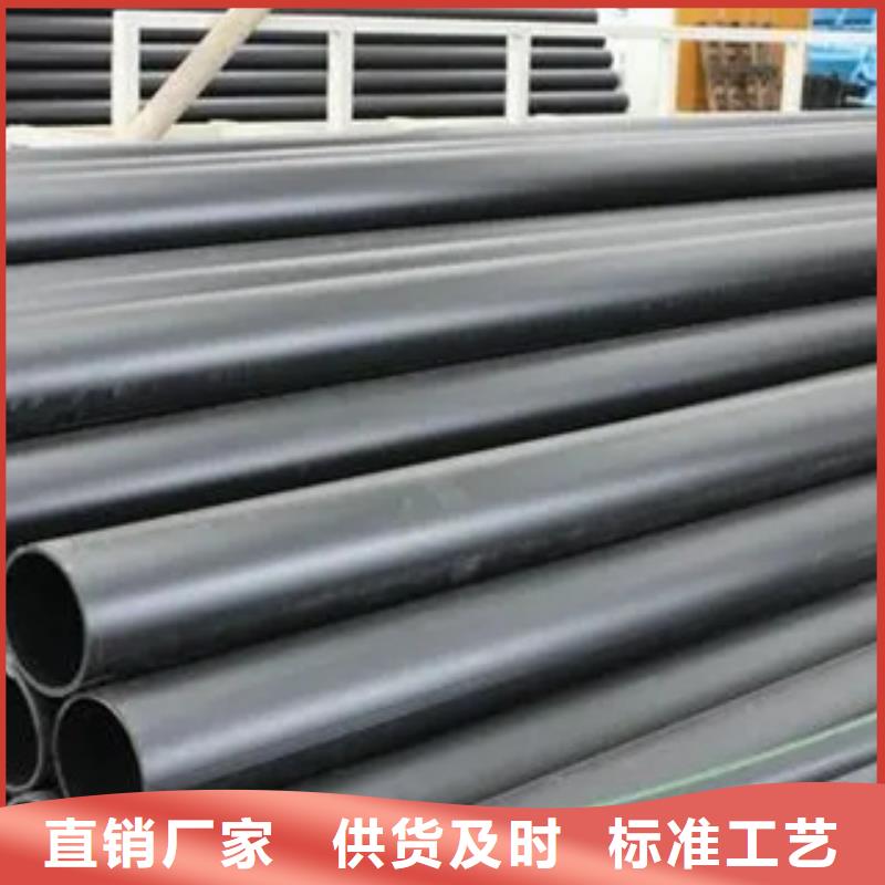 耐候钢管_桥梁板懂您所需自有厂家