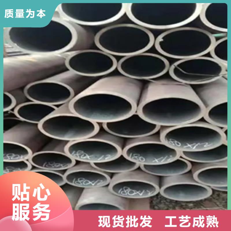 高建钢管高强板一站式采购商精心推荐