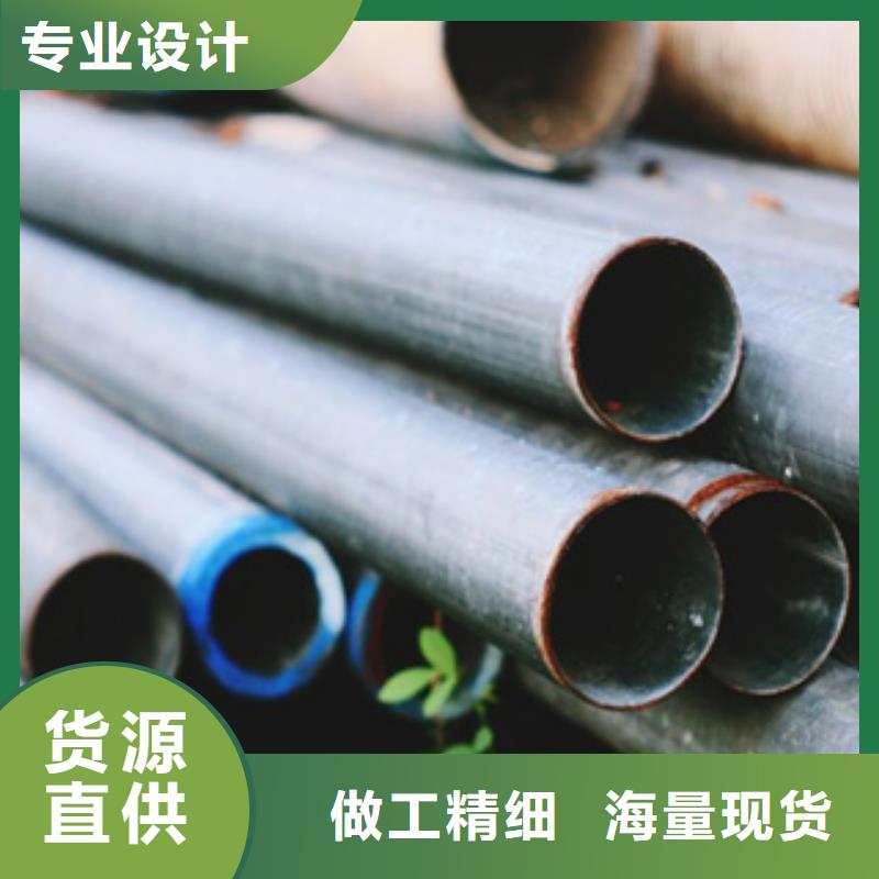 高建钢管锅炉容器板快速生产打造行业品质