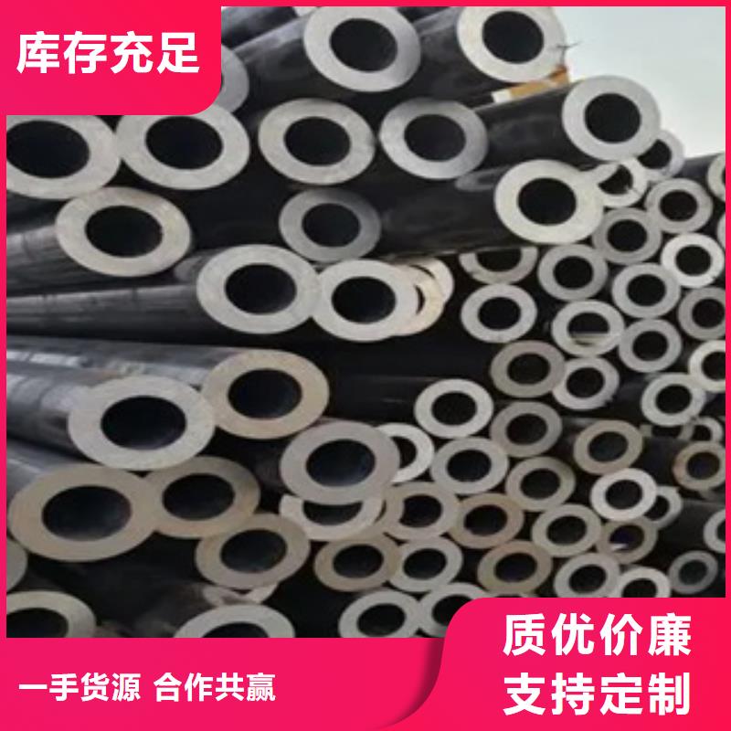 高建钢管桥梁板口碑好实力强优良工艺