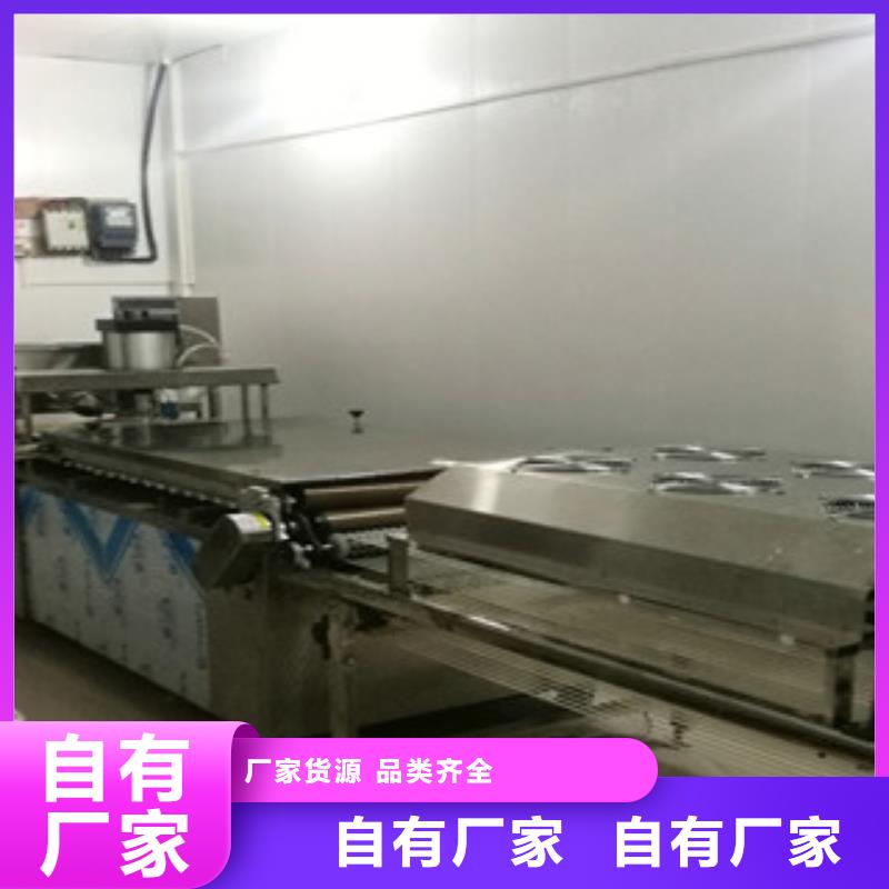烙馍机,烤鸭饼机超产品在细节让客户买的放心