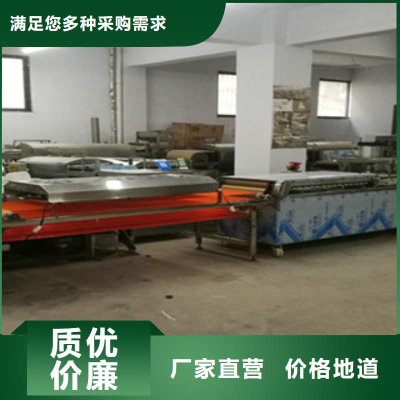 单饼机筋饼机器诚信为本工厂直供