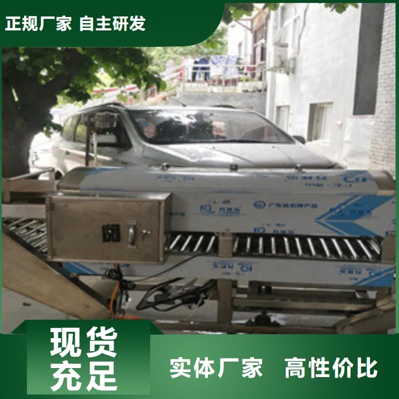 【凉皮机不锈钢筋饼机器欢迎来电询价】多种规格供您选择
