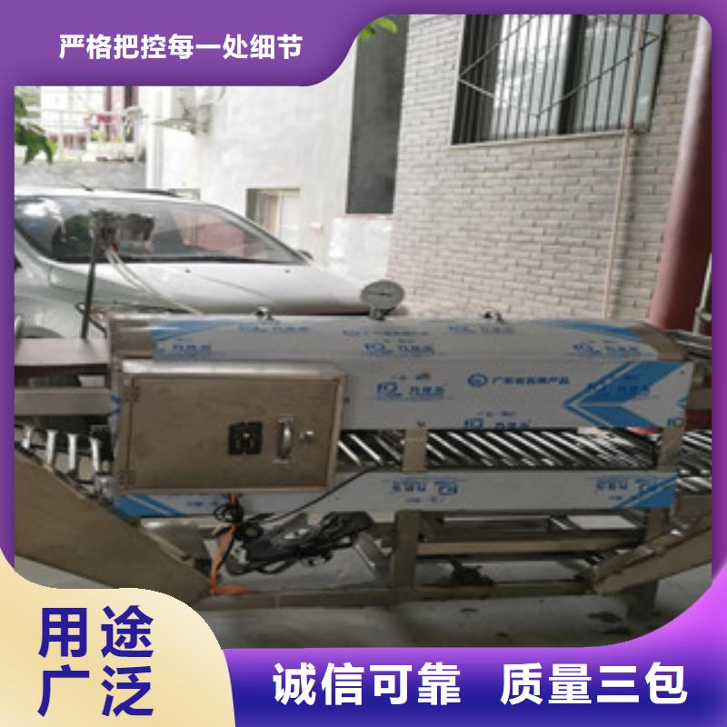 凉皮机,智能烙饼机专业生产制造厂当地供应商