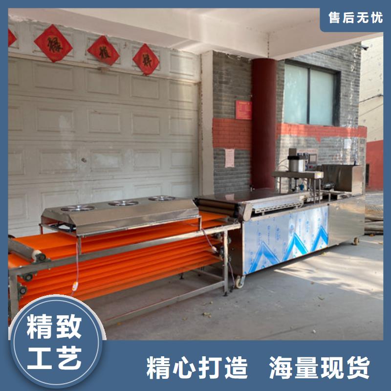 圆形烙馍机,米皮机细节决定品质品质不将就