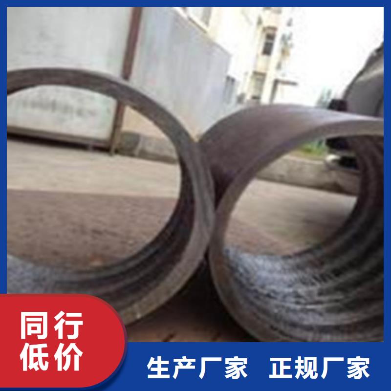 无缝钢管-防腐钢管来电咨询当地厂家