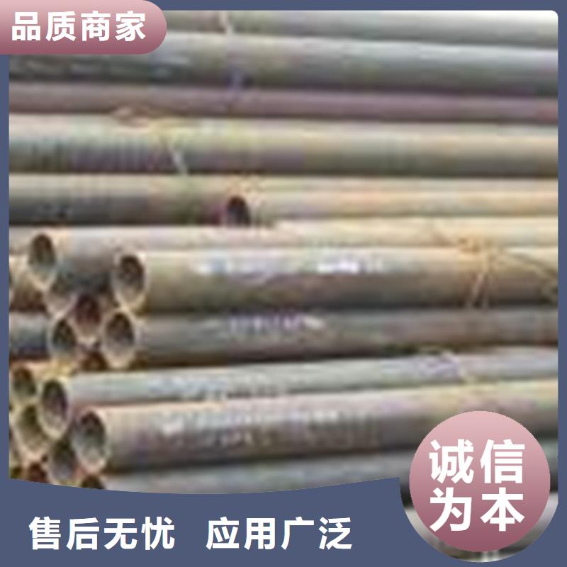 热扩钢管16MnDG无缝钢管精挑细选好货多种规格库存充足