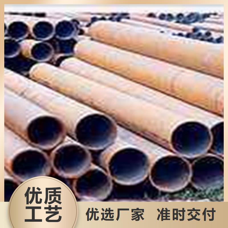 热扩钢管-热扩管精心同城服务商