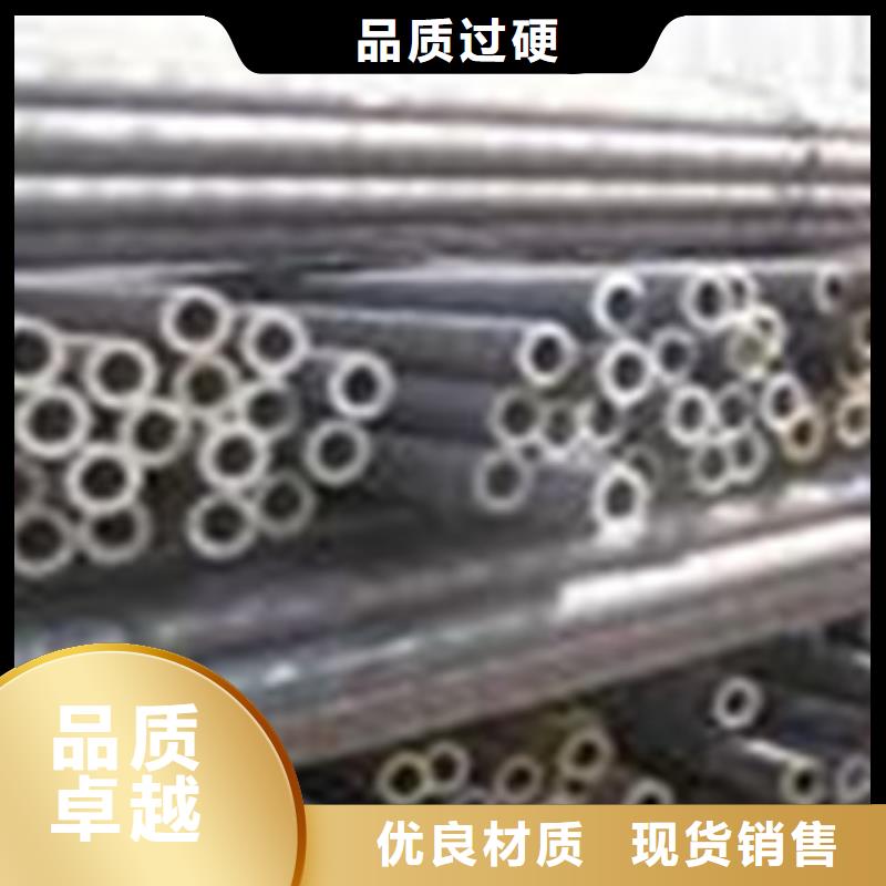 热扩钢管防腐钢管生产加工优质货源