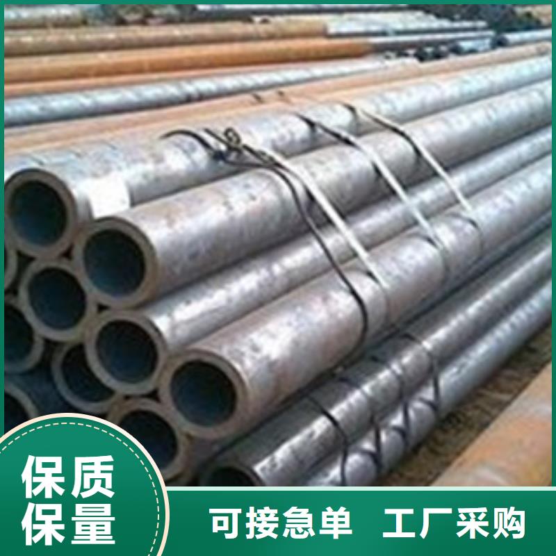 【热扩钢管】10#输送流体管自主研发生产安装