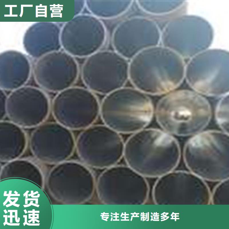 热扩钢管,输送流体管市场行情精心