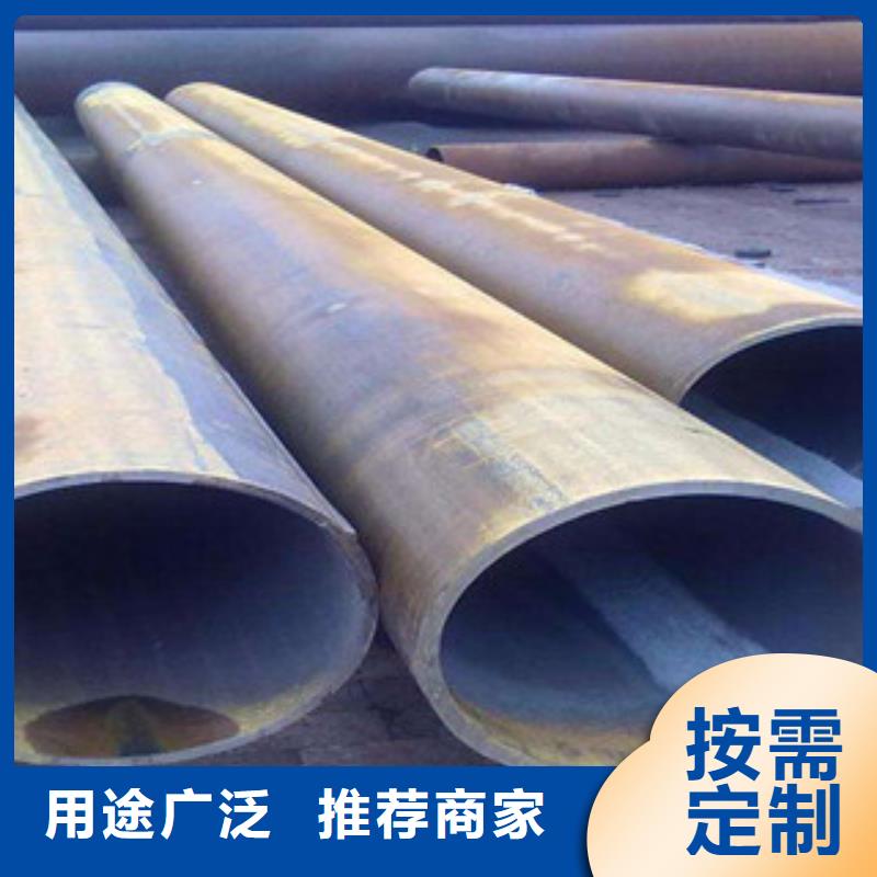直缝管内外抛光流体管符合行业标准大品牌值得信赖