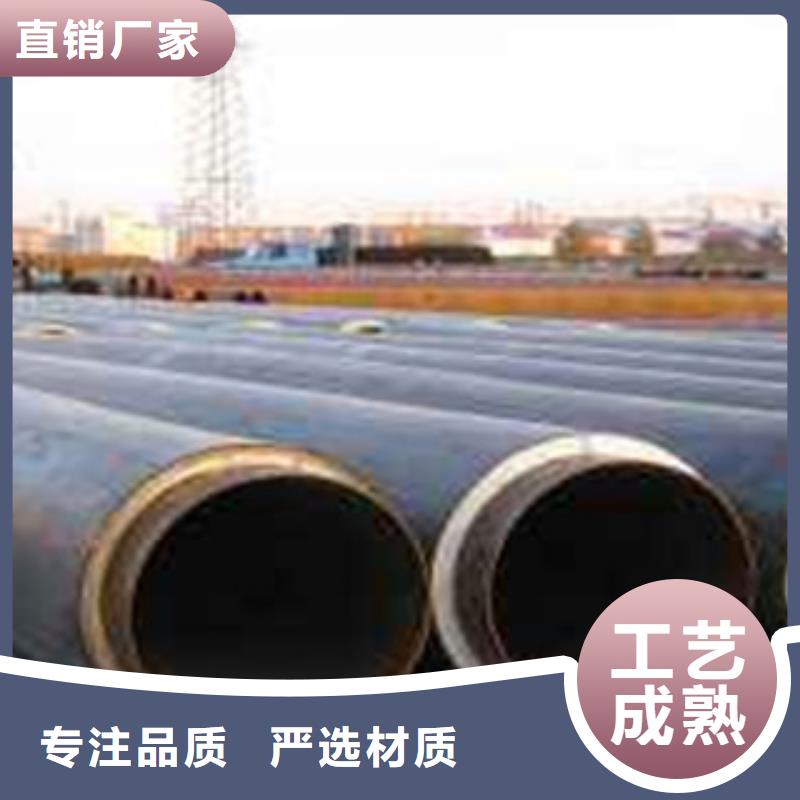 螺旋管Q345E无缝钢管厂家现货批发多种场景适用