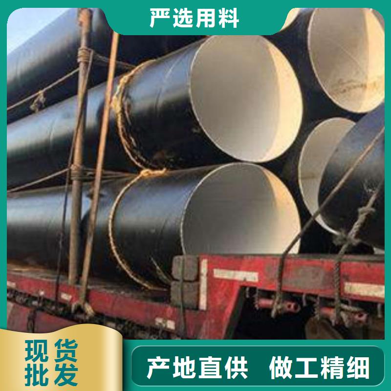 螺旋管_热扩管一周内发货厂家直营