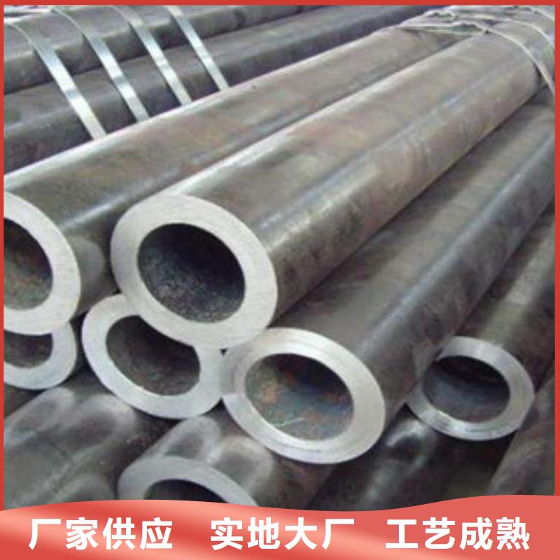 【大口径钢管,螺旋钢管热销产品】多种场景适用