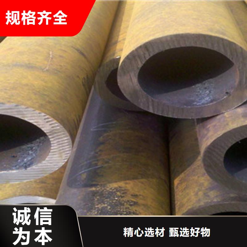 大口径钢管,衬塑钢管N年大品牌本地货源