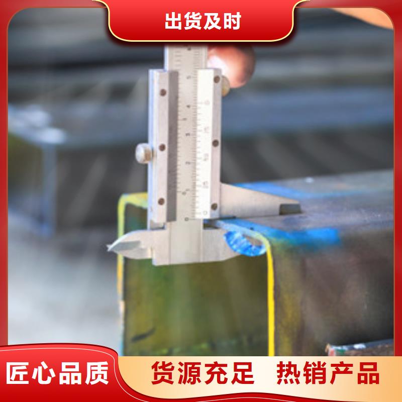 方矩管3pe防腐钢管量少也做货源报价