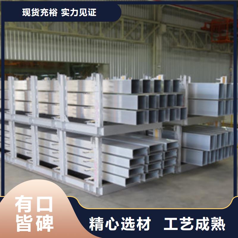 方矩管防腐钢管货源直销现货采购