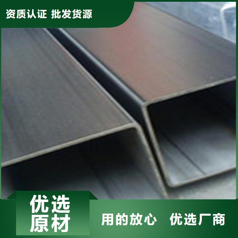 方矩管,水泥砂浆防腐钢管供应采购同城生产商