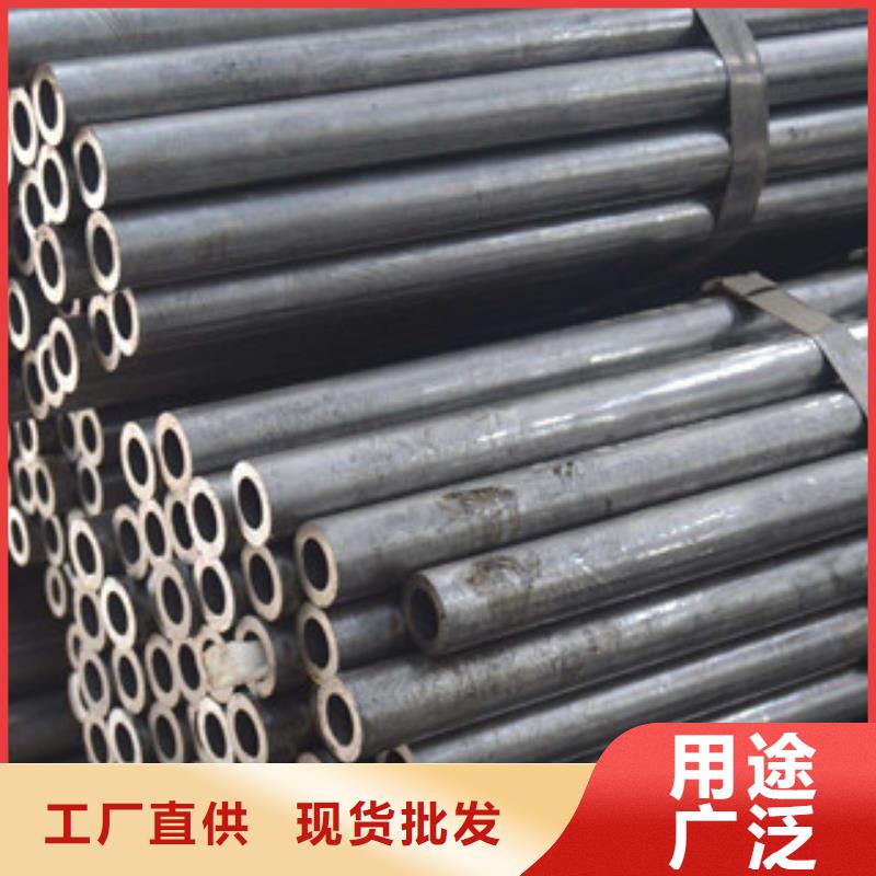 流体管给排水流体管不只是质量好本地生产厂家