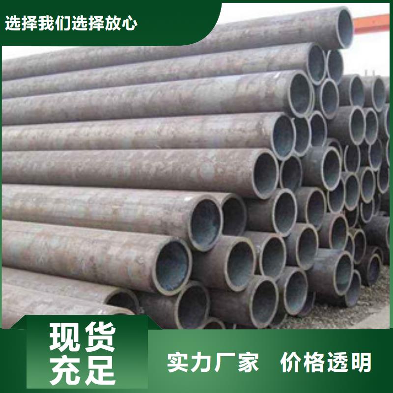 流体管,L254N管线管诚信经营质量保证同城公司