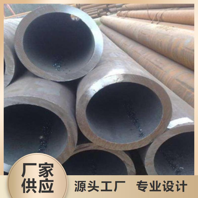 流体管防腐钢管质量优价格低实体厂家支持定制