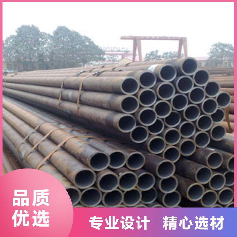 【流体管】,衬塑钢管交货准时本地制造商